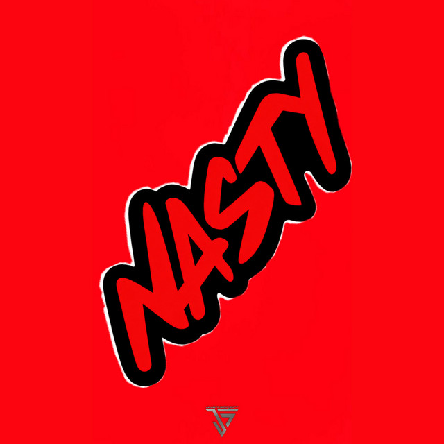 NASTY