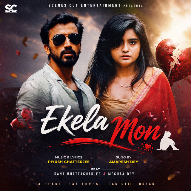 Ekela Mon