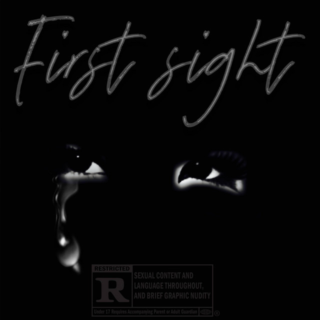 First sight