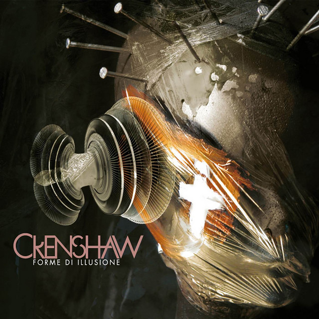 Inferno - song and lyrics by Crenshaw | Spotify