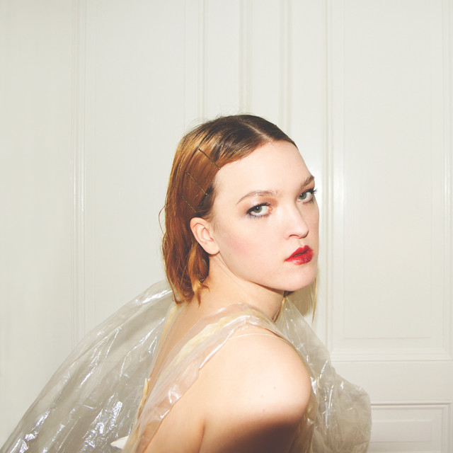 Delete cover art