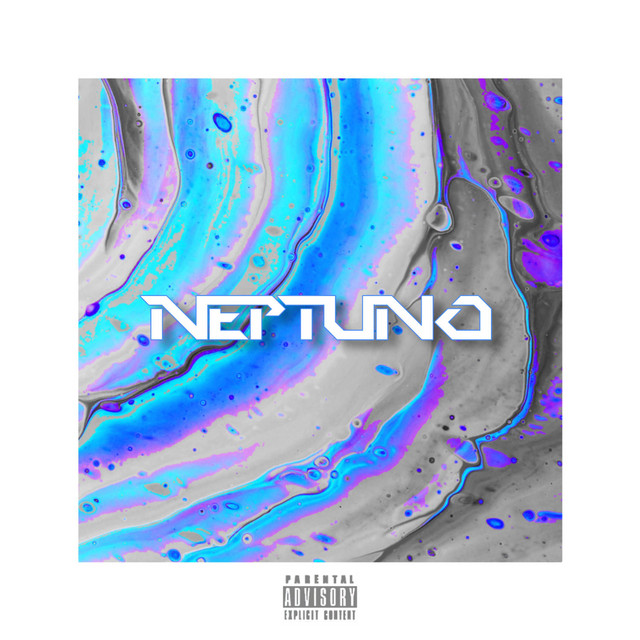 Neptuno