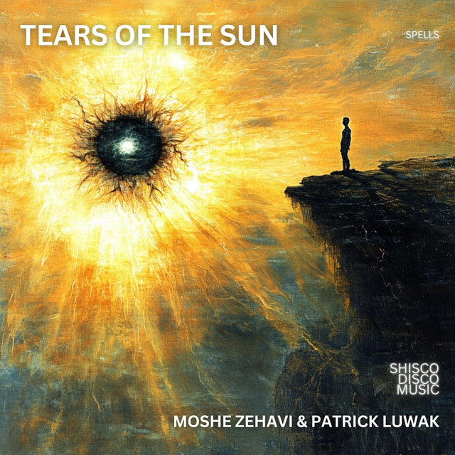 Tears of the Sun