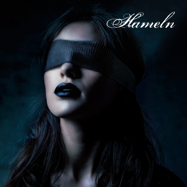 Hameln cover art