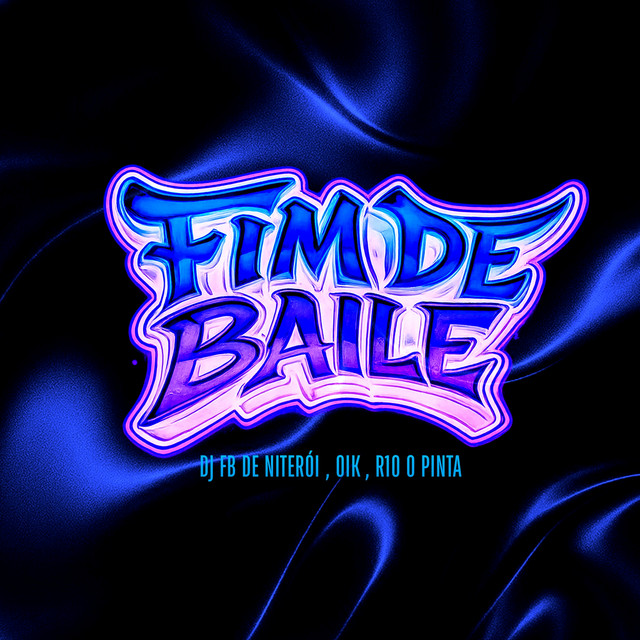 Fim de Baile