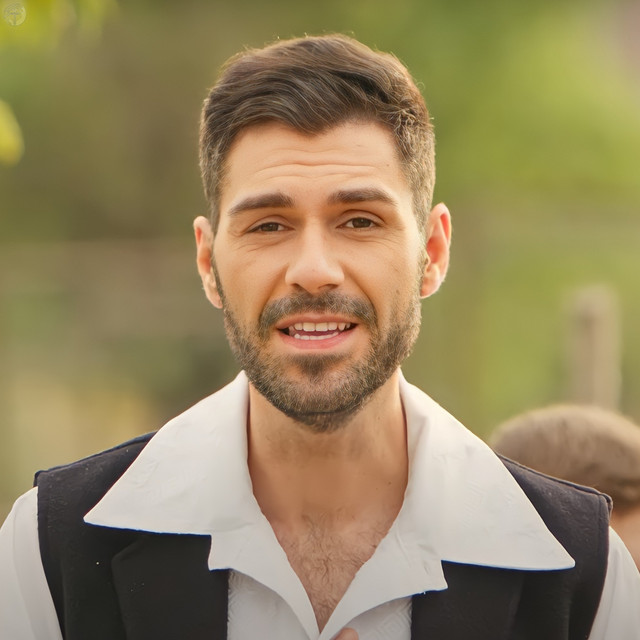 Cine Mi Te-a Scos În Cale