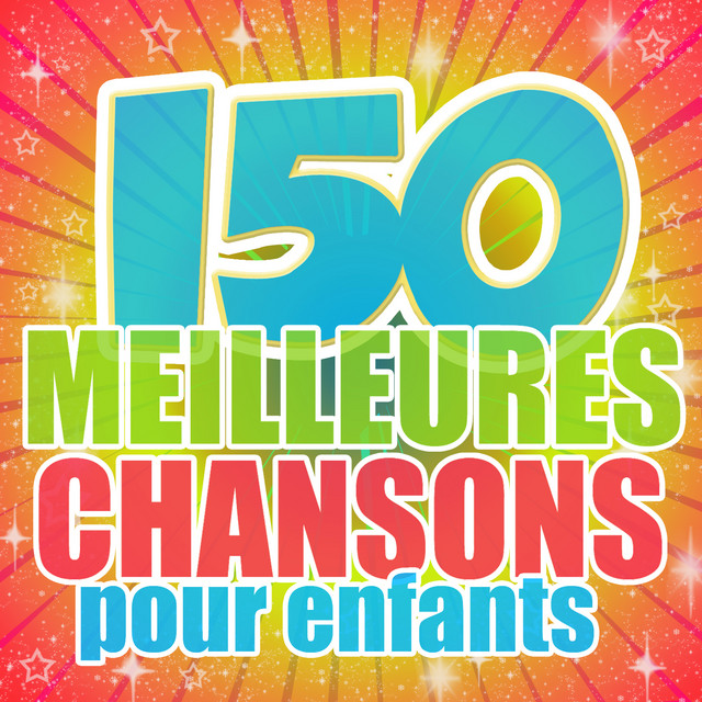 Comptines Pour Enfants Et Bebes Playlist By The Kiboomers Spotify