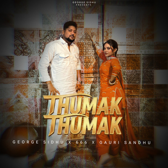 Thumak Thumak