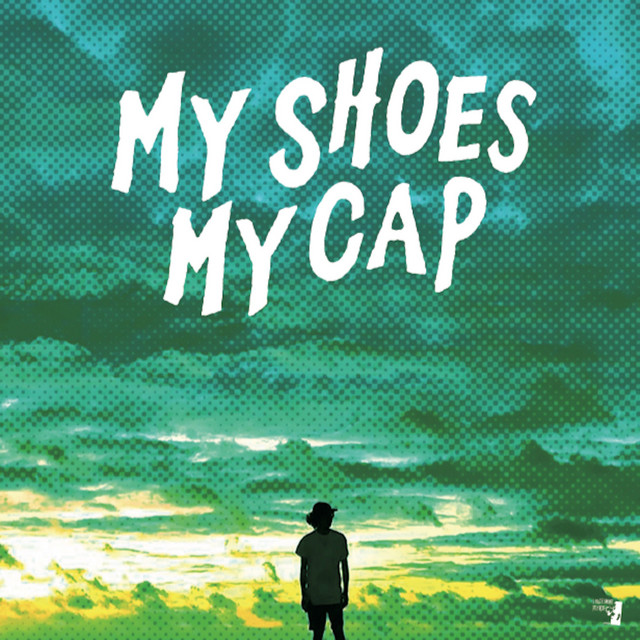 MY SHOES MY CAP Photo