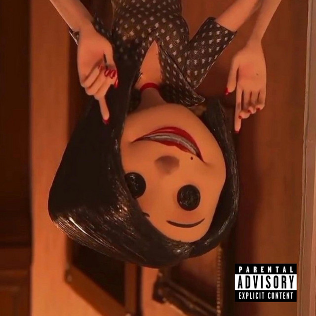 Coraline