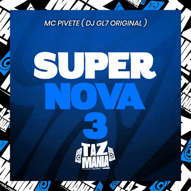 Super Nova 3