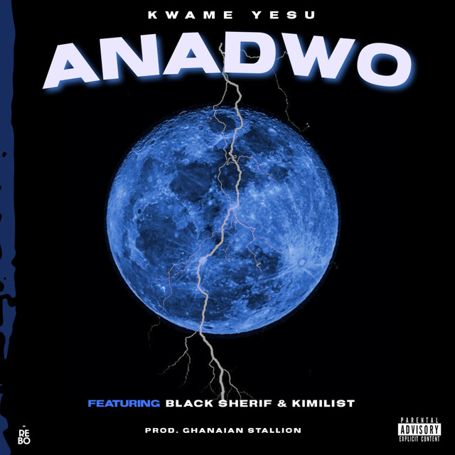 ANADWO