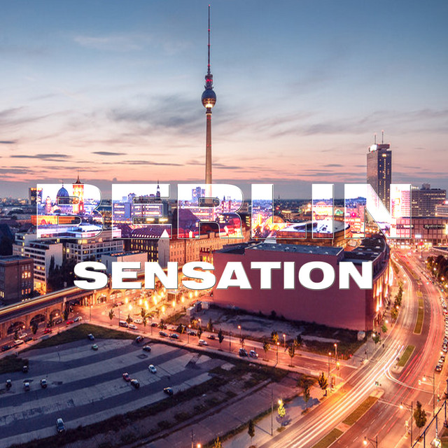 Peter Pan Syndrom - Saite Zwei Remix
