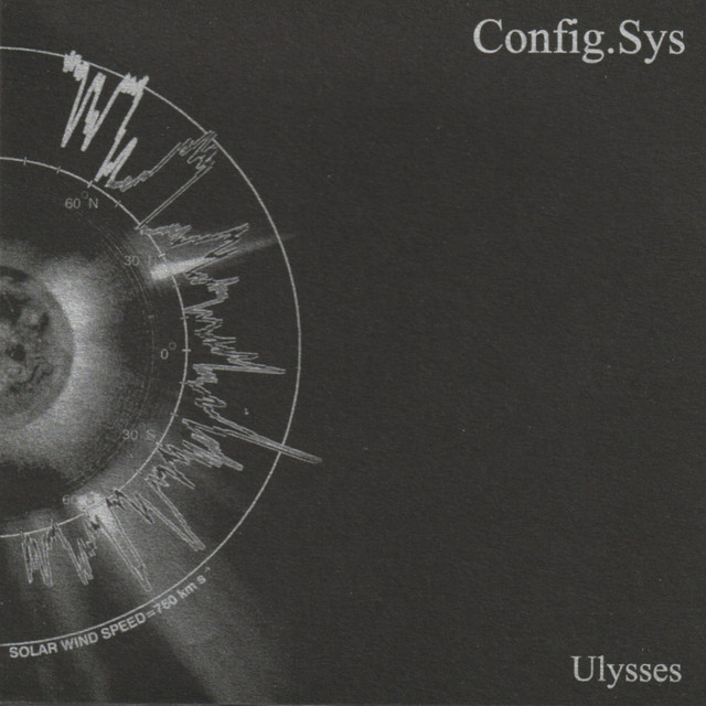 Ulysses