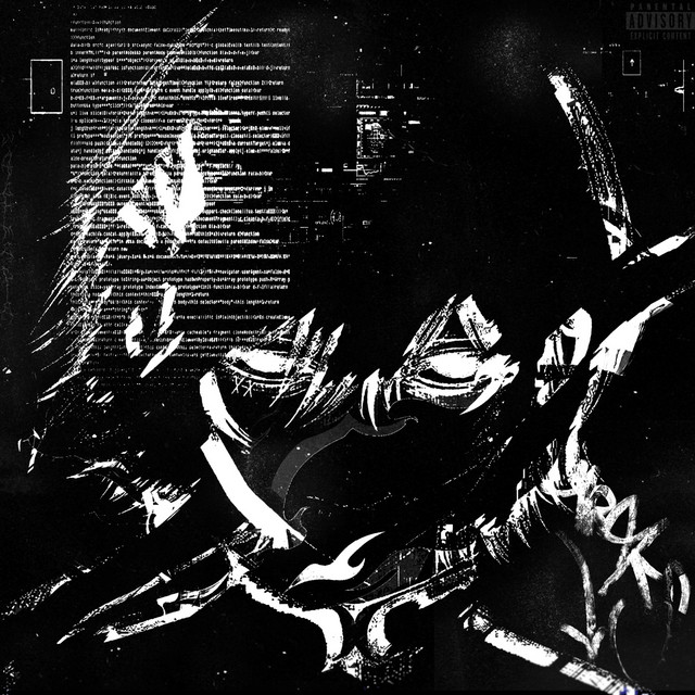 Обкладинка: suzuya juuzou mode — Diecorre