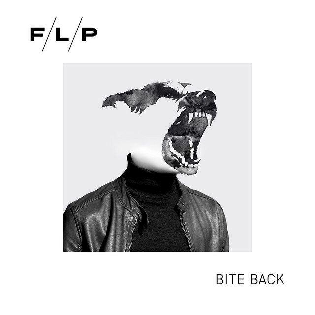 Bite Back cover art