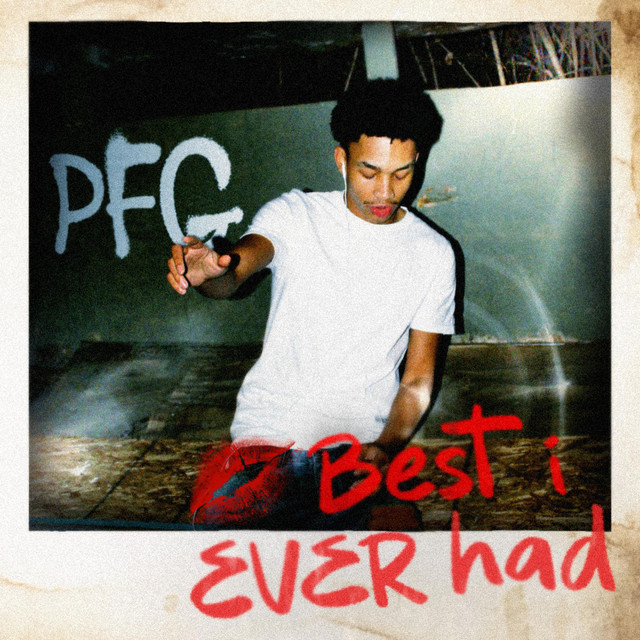 best I ever had