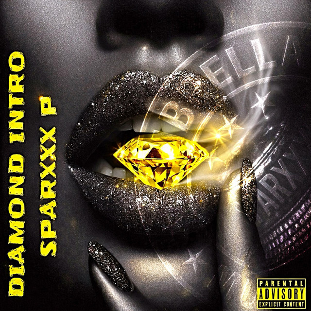 Diamond Intro