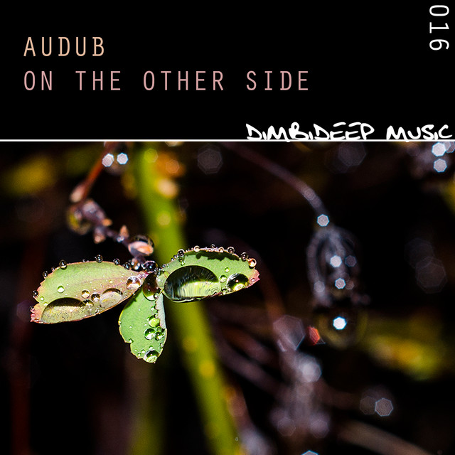 Audub