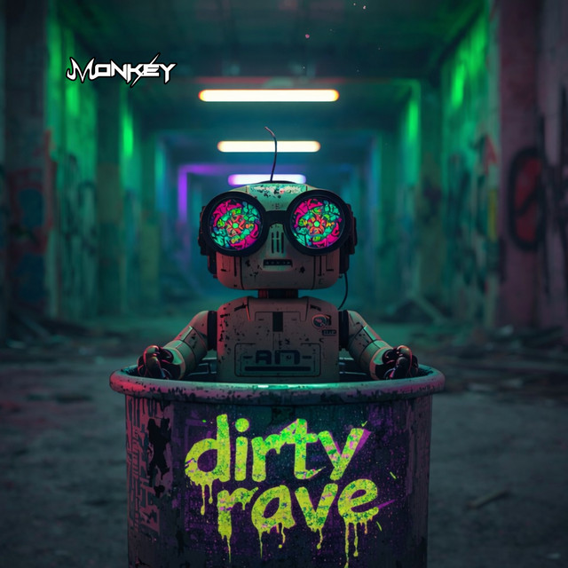 Dirty Rave