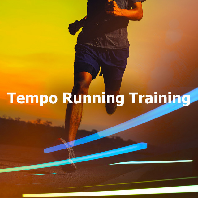 Stronger Running - song and lyrics by Fast Running Music | Spotify
