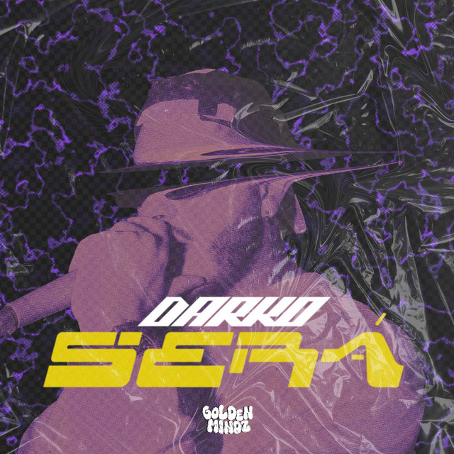 SERÁ