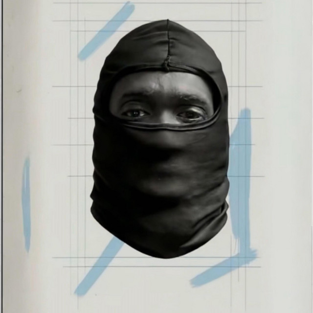 1KASH