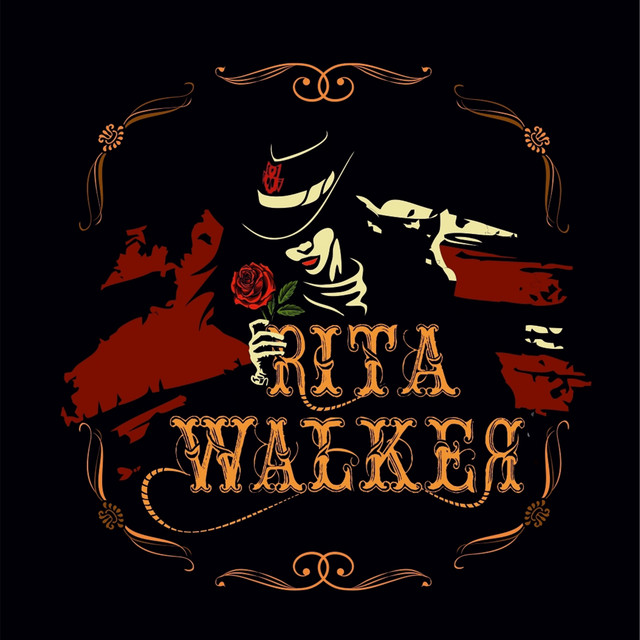 Rita Walker
