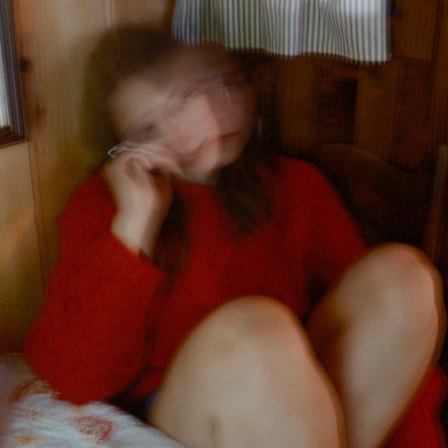 Reason Enough album image