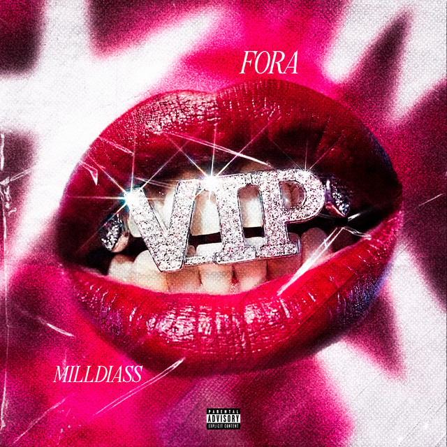 V.I.P