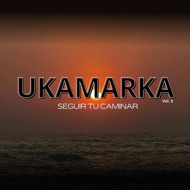 UKAMARKA