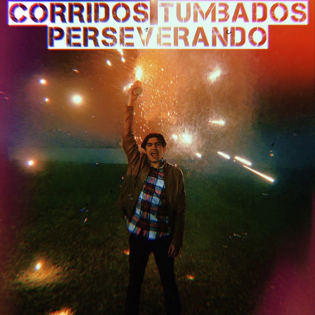 Al Millón