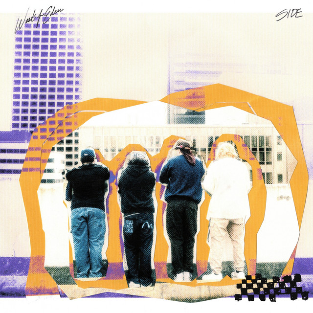side cover art