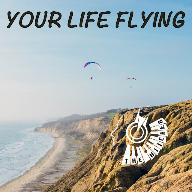 Your Life Flying