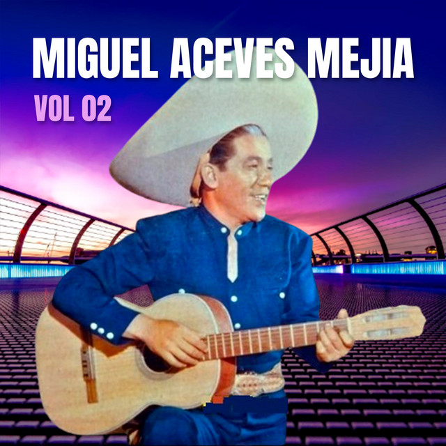 La Malagueña