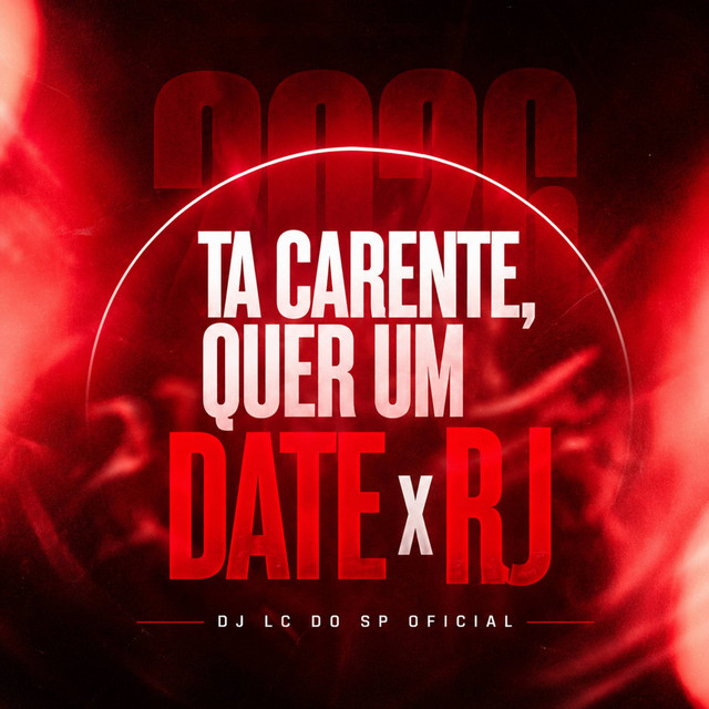 TA CARENTE, QUER UM DATE RJ