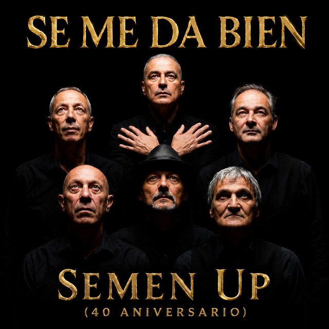 Se me da bien (pop funk) cover