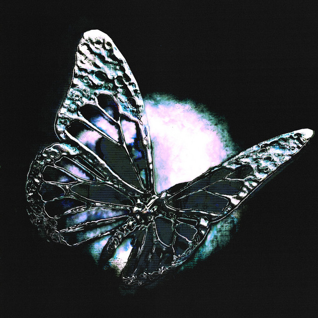 Arintintin - Extended Mix album art