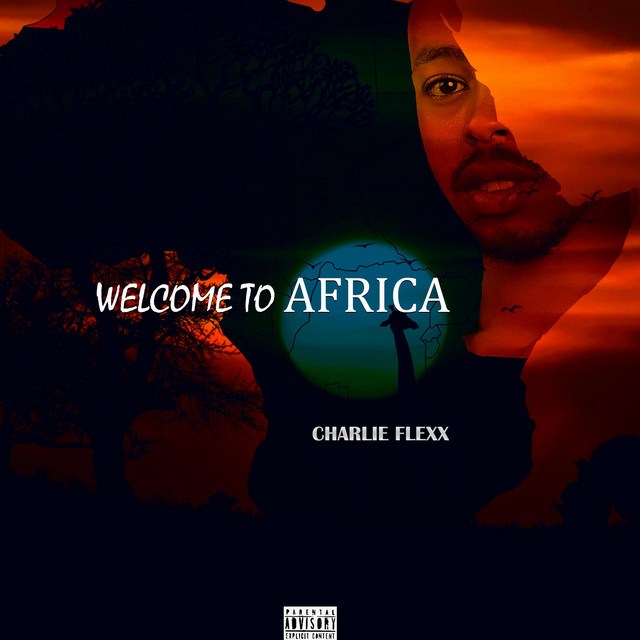 You cover art