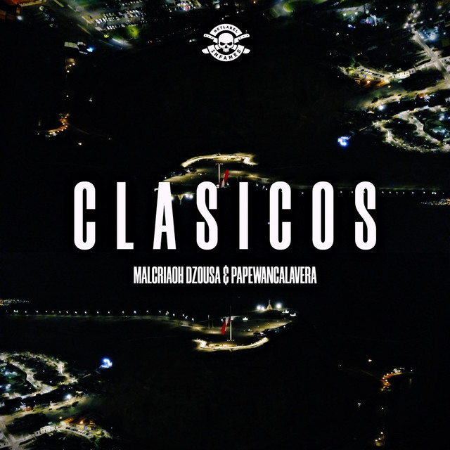 Clasicos
