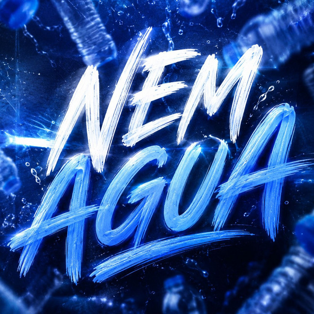 NEM AGUA