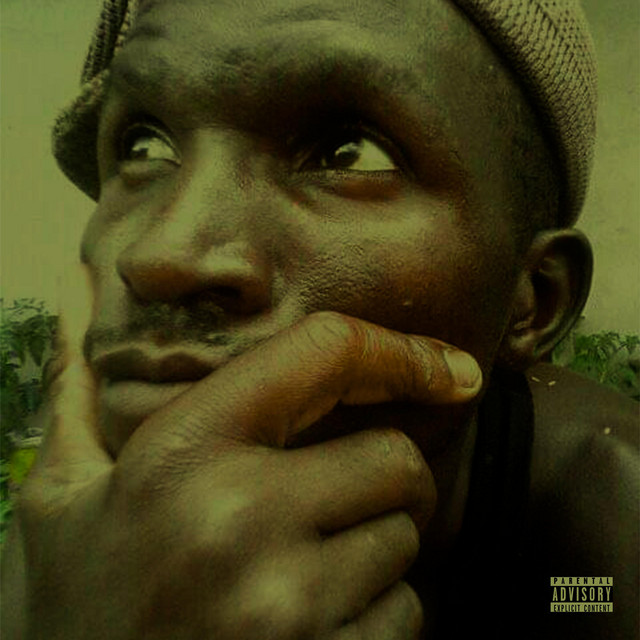 Always album image
