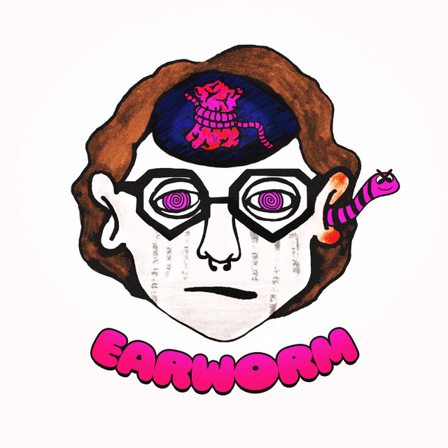 Earworm