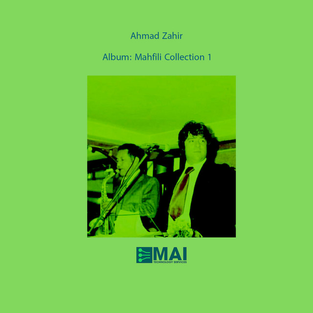 mahfili-collection-1-album-by-ahmad-zahir-spotify
