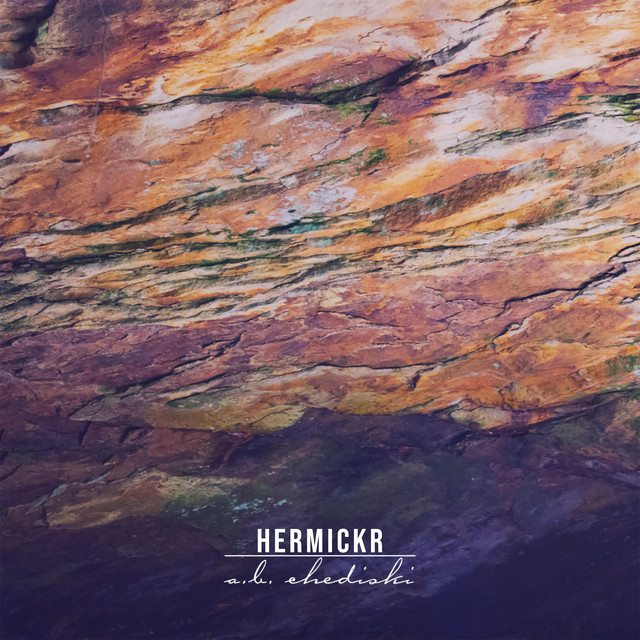 Hermickr