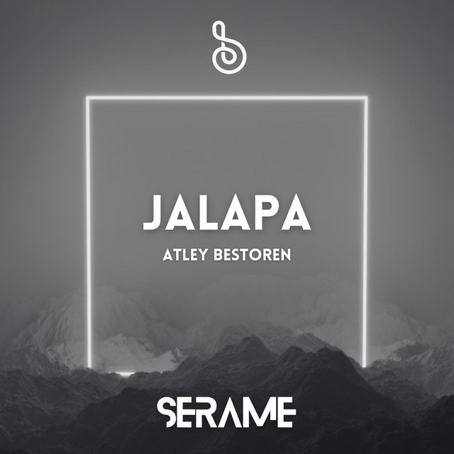Jalapa - Radio Edit