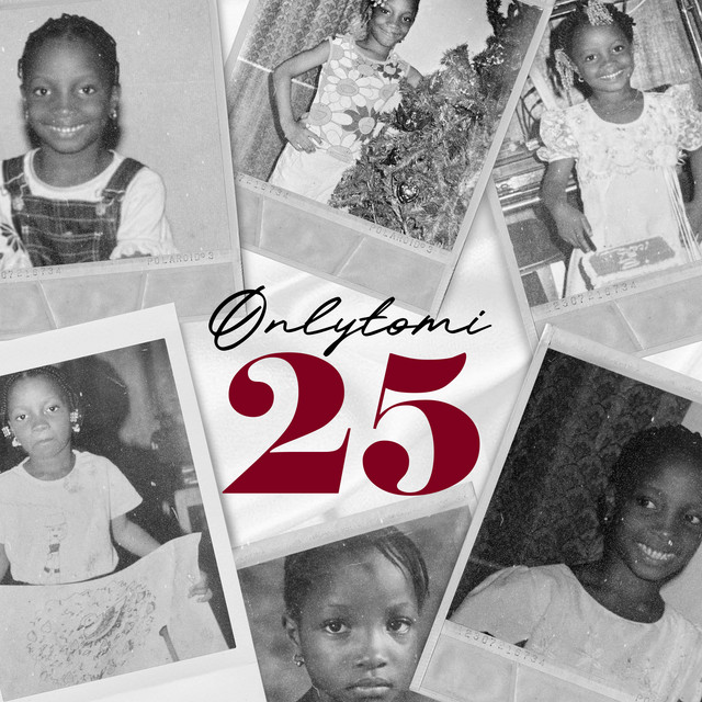 25 cover