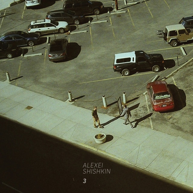 3 cover art