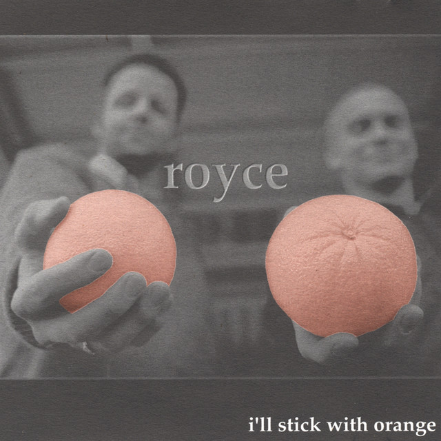 Weed cover art