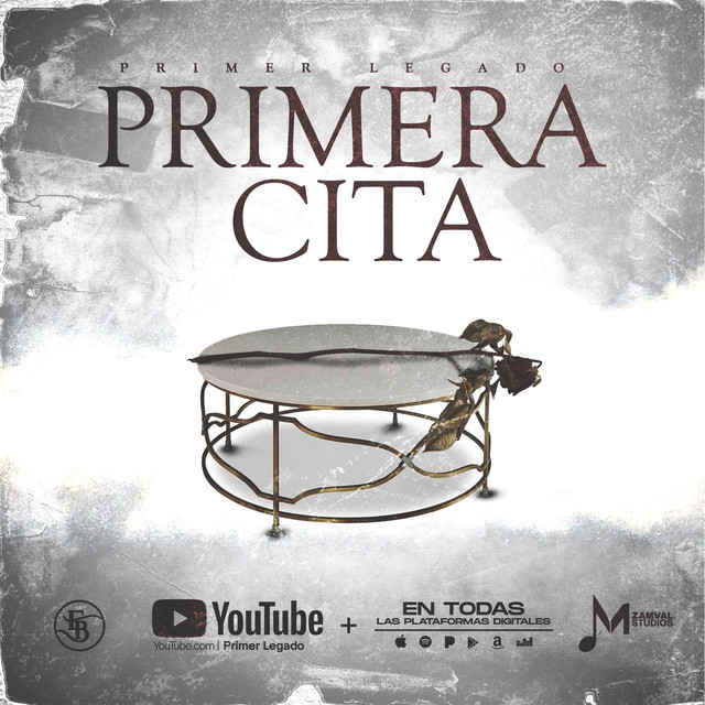 Primer Legado